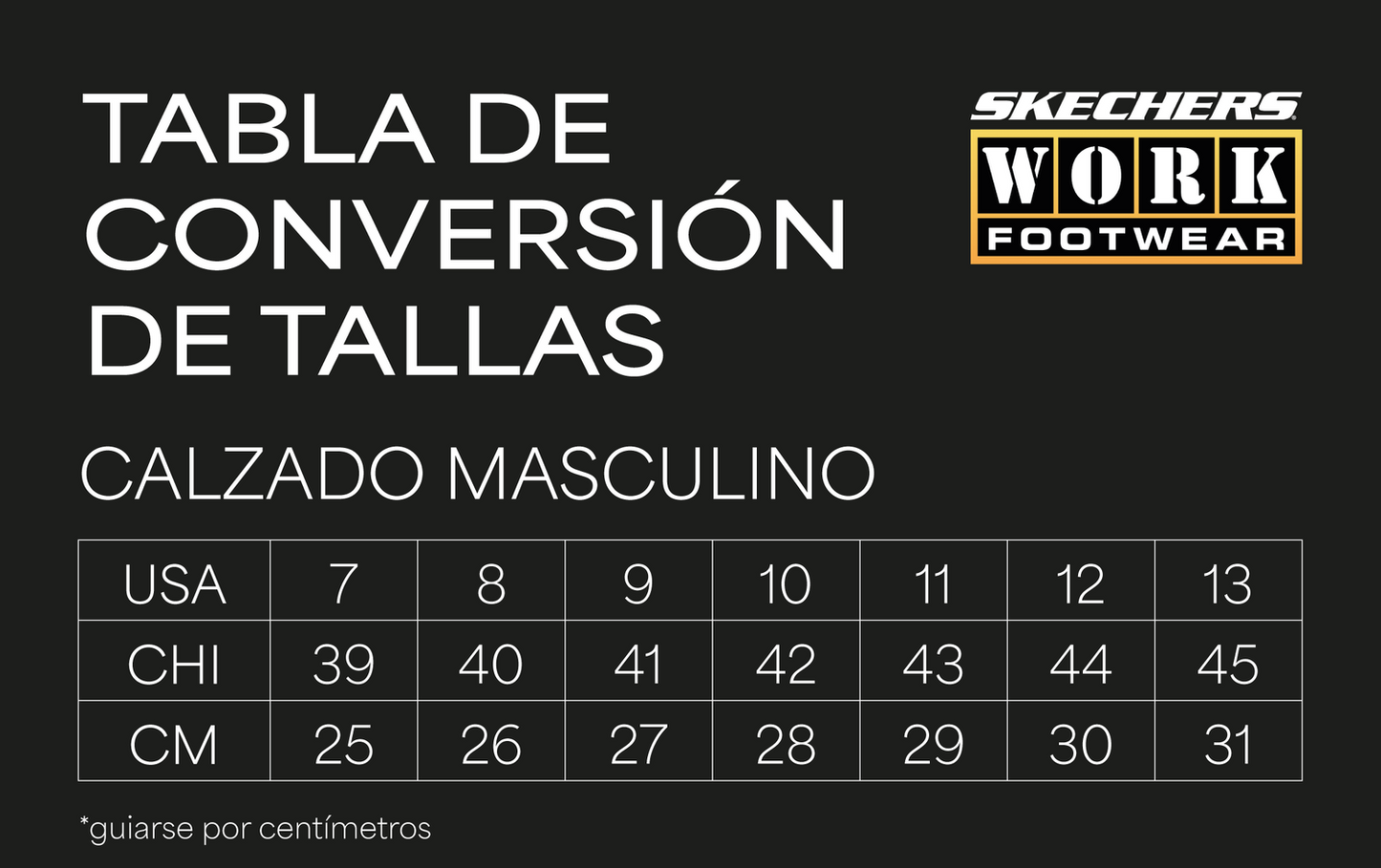 png_1500x1500_70190735