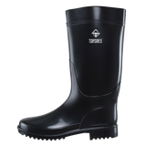 Bota Regina PVC Topsafe
