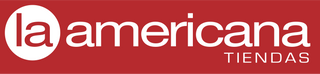 La Americana