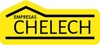 Empresas Chelech