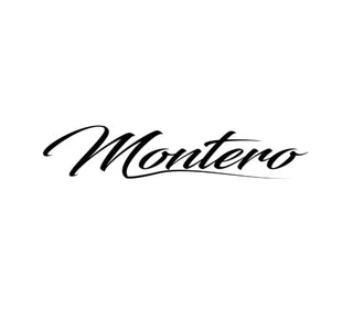 Montero