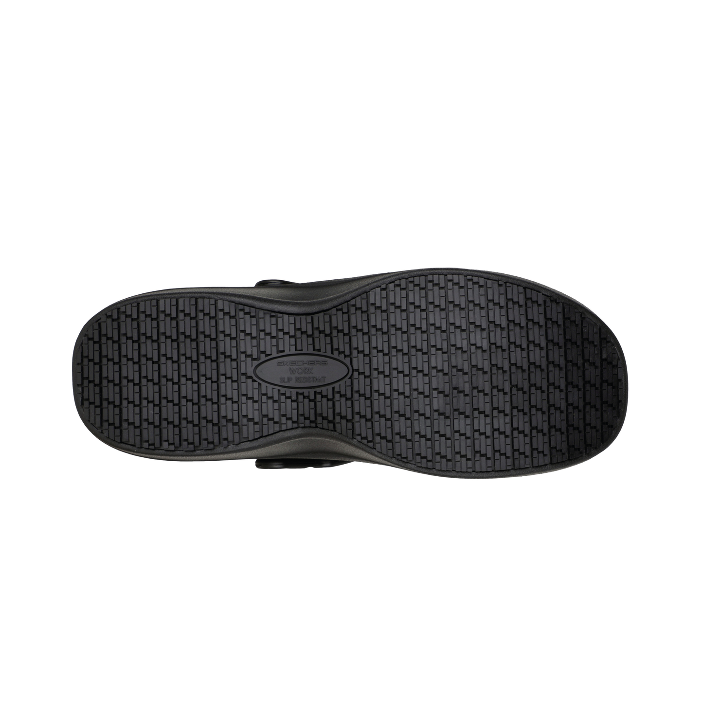 Zueco Mujer Skechers Work Riverbound