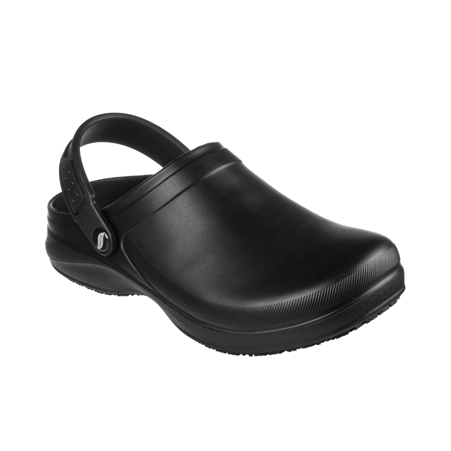Zueco Mujer Skechers Work Riverbound