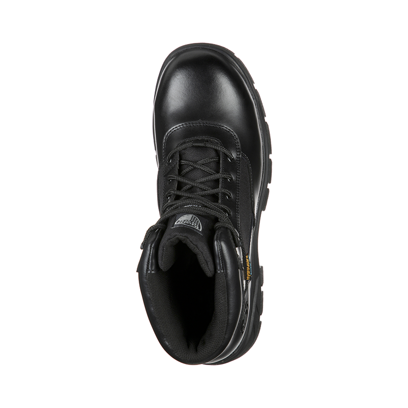 Skechers Táctical Wascana-Benen