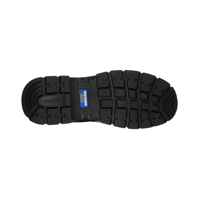 Skechers Táctical Wascana-Benen