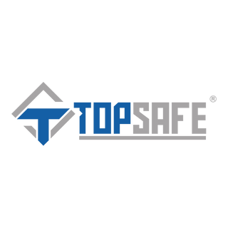 TopSafe