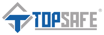 TopSafe