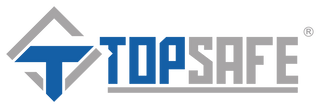 TopSafe