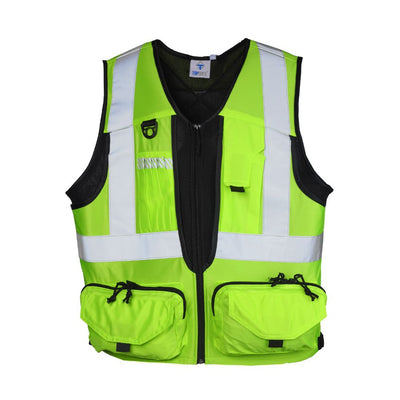 REMATE ROPA TOPSAFE