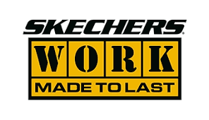 SKECHERS WORK