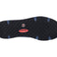 Zapatilla Ocupacional Skechers Uno Navy