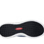 Zapatilla Ocupacional Mujer Skechers Work Jasul SR Slip-ins Navy