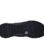 Skechers Work Glide Step Negro suela Slip Resistant SR antideslizante EVA caucho Glide-Step