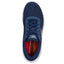 Skechers Zapatilla Mujer Ocupacional Thuana