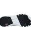 Skechers Zapatilla Mujer Ocupacional Thuana