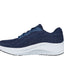 Skechers Zapatilla Mujer Ocupacional Thuana