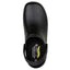 Zueco Mujer Skechers Work Riverbound