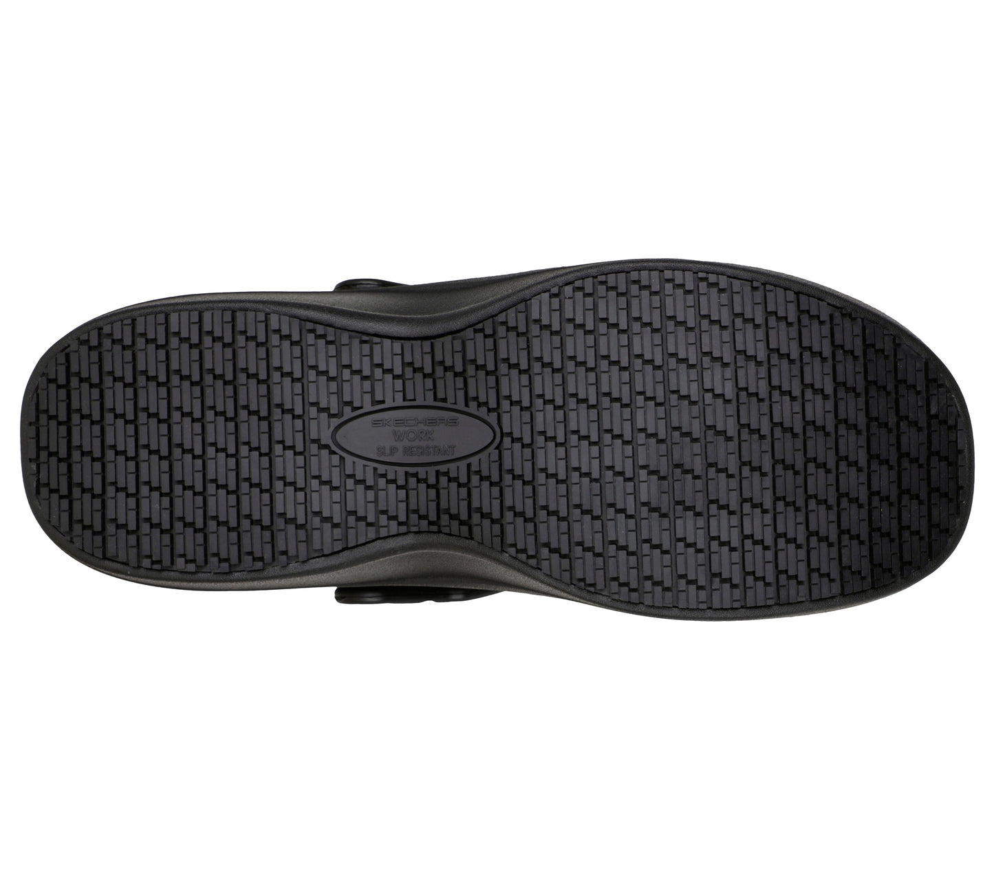 Zueco Mujer Skechers Work Riverbound