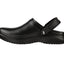 Zueco Mujer Skechers Work Riverbound