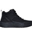 Skechers Táctical Street Treader Negro