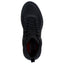 Skechers Táctical Street Treader Negro