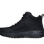 Skechers Táctical Street Treader Negro