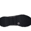 Skechers Work Glide Step Hombre Negro suela Slip Resistant SR antideslizante EVA caucho Glide-Step