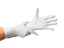 png_1500x1500_69770983