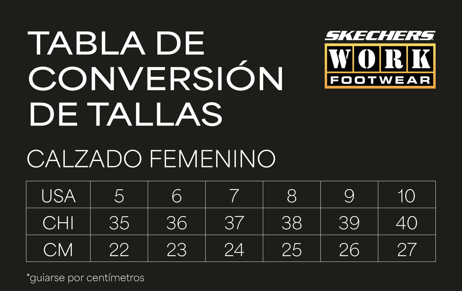 png_1500x1500_70173423