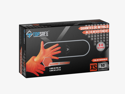 png_1500x1500_62741110