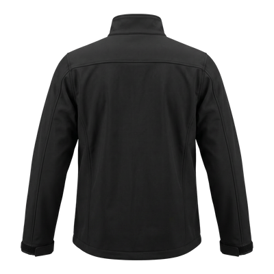 png_1500x1500_69793134