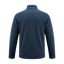 png_1500x1500_69793128