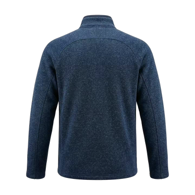 png_1500x1500_69793128