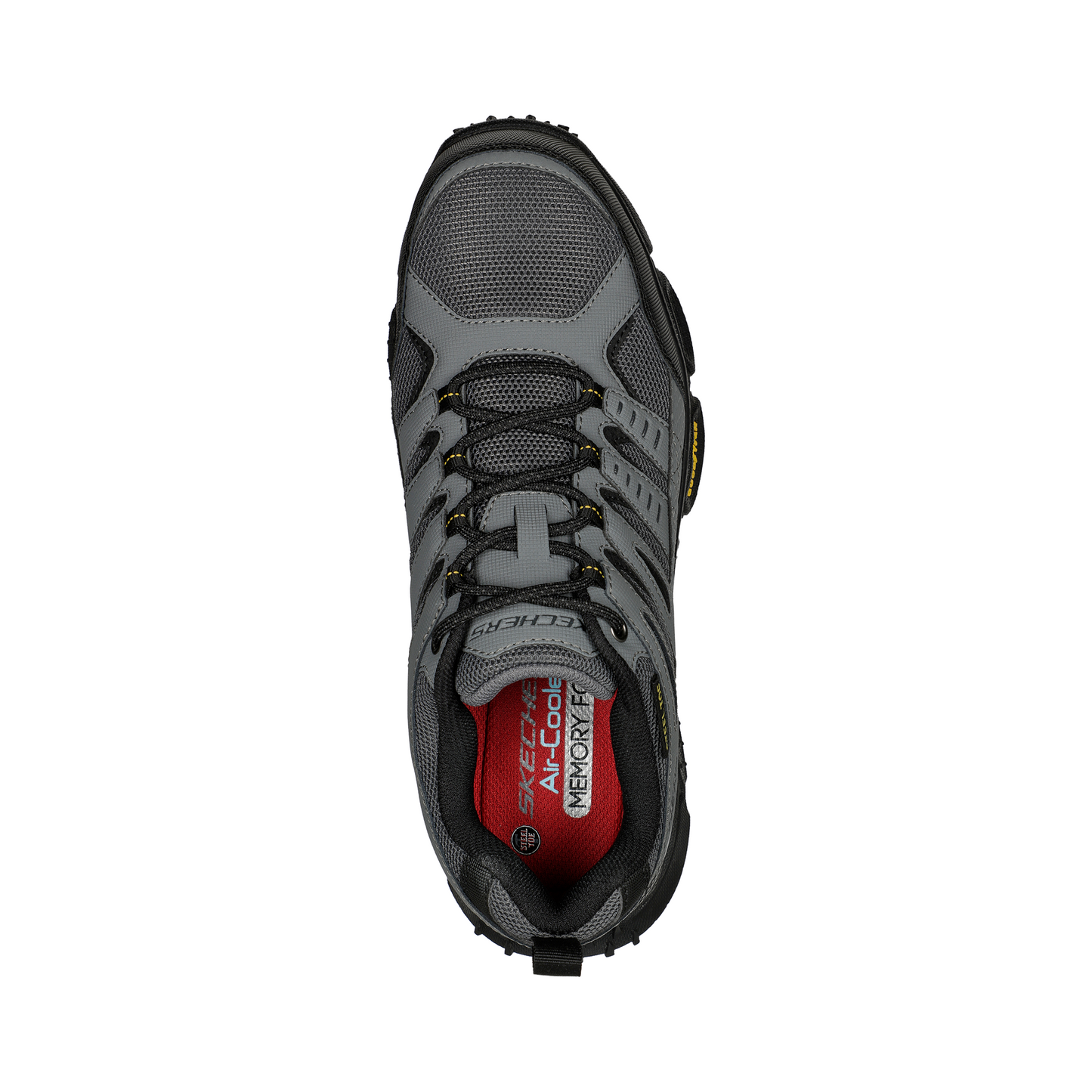 Zapatilla de Seguridad Skechers Arcket