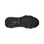 Zapatilla de Seguridad Skechers Arcket