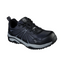 Zapatilla de Seguridad Skechers Azbar Gris