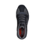 Zapatilla de Seguridad Skechers Biscoe Negro