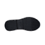 Zapatilla de Seguridad Skechers Biscoe Negro
