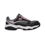 Zapatilla de Seguridad Skechers Biscoe Rosado