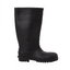 Bota PVC c/punta y plantilla Topsafe