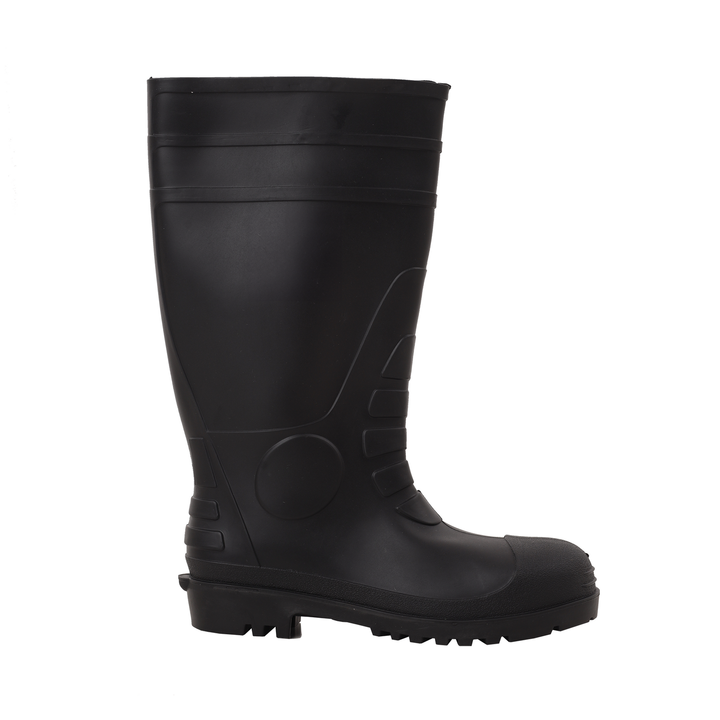 Bota de agua Agricola Topsafe