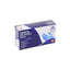 Guante Protect Nitrilo Azul Protect (100u)