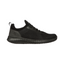 Zapatilla Skechers Slip On Cessnock SR W