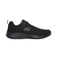 Skechers Zapatilla Hombre Ocupacional Daxtin