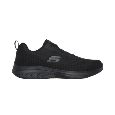 Skechers Zapatilla Hombre Ocupacional Daxtin