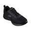 Skechers Zapatilla Hombre Ocupacional Daxtin