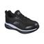 Zapatilla de Seguridad Skechers Evzan