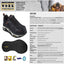 Zapatilla de Seguridad Skechers Raylan