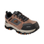 Zapatilla de Seguridad Skechers Greetah