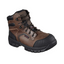 Zapato De Seguridad Skechers Hartan-onkin